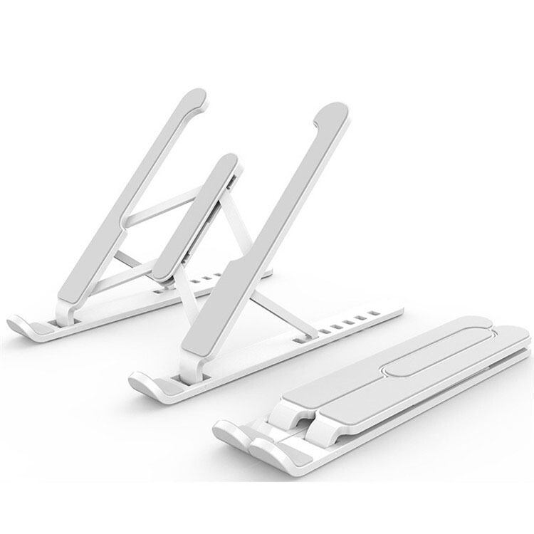 ការពង្រឹងកន្លែងធ្វើការ Ergonomics ជាមួយនឹងតង្កៀបកុំព្យូទ័រដែលអាចប្រើបាន