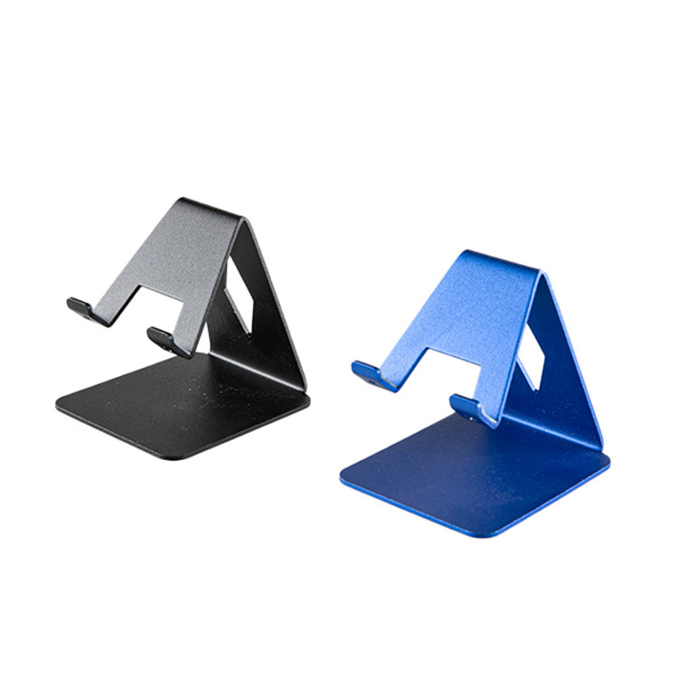 តើ​ដង្កៀប​ទូរសព្ទ​អាច​ធ្វើ​ឱ្យ​ជីវិត​ប្រចាំ​ថ្ងៃ​របស់​អ្នក​ប្រសើរ​ឡើង​ដោយ​របៀប​ណា?